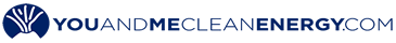 You And Me Clean Energy